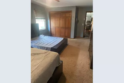 52 Woodland Road, Highland Mills, NY 10930 - Photo 30