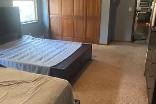 52 Woodland Rd, Highland Mills, NY 10930 - Photo 30