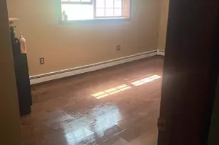 52 Woodland Rd, Highland Mills, NY 10930 - Photo 42