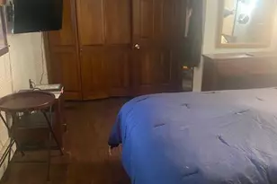 52 Woodland Rd, Highland Mills, NY 10930 - Photo 38