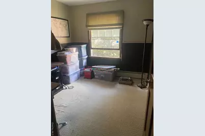 52 Woodland Road, Highland Mills, NY 10930 - Photo 32