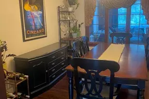 52 Woodland Rd, Highland Mills, NY 10930 - Photo 10