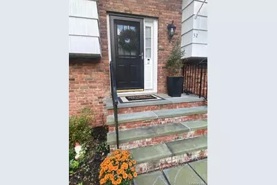 52 Woodland Road, Highland Mills, NY 10930 - Photo 2