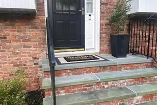 52 Woodland Rd, Highland Mills, NY 10930 - Photo 2