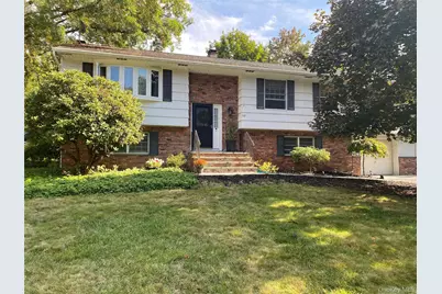 52 Woodland Road, Highland Mills, NY 10930 - Photo 1