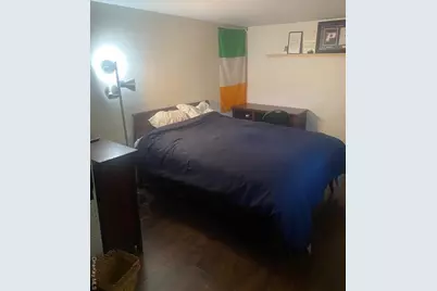 52 Woodland Road, Highland Mills, NY 10930 - Photo 36