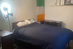 52 Woodland Rd, Highland Mills, NY 10930 - Photo 36