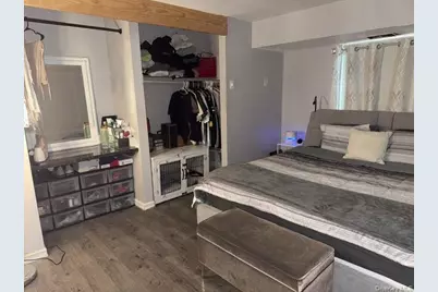 17 Montana Court #17, Coram, NY 11727 - Photo 10