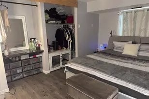 17 Montana Ct, Coram, NY 11727 - Photo 10