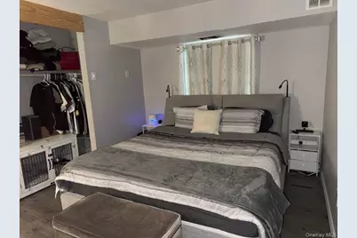 17 Montana Court #17, Coram, NY 11727 - Photo 8