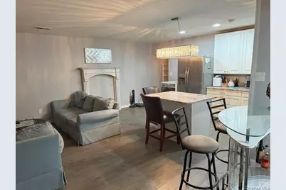 17 Montana Court #17, Coram, NY 11727 - Photo 6