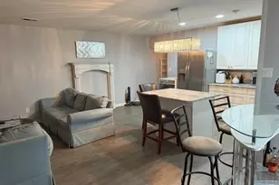 17 Montana Ct, Coram, NY 11727 - Photo 6