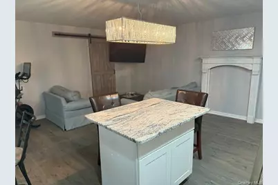 17 Montana Court #17, Coram, NY 11727 - Photo 4