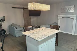 17 Montana Ct, Coram, NY 11727 - Photo 4