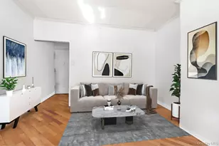 43-33 48th St, Sunnyside, NY 11104 - Photo 2