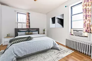 43-33 48th St, Sunnyside, NY 11104 - Photo 8