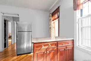 43-33 48th St, Sunnyside, NY 11104 - Photo 6