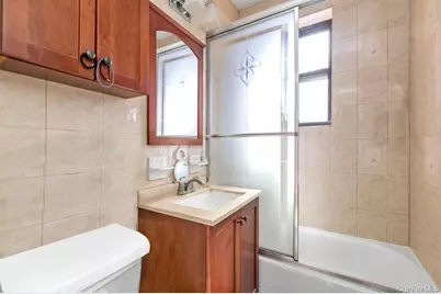 43-33 48th Street #A, Sunnyside, NY 11104 - Photo 10