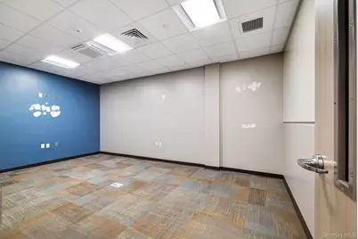 982 Main Street #Suite 5, Fishkill, NY 12524 - Photo 12