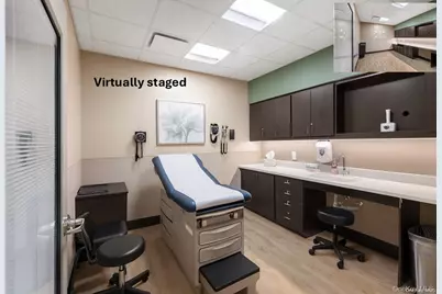 982 Main Street #Suite 5, Fishkill, NY 12524 - Photo 4