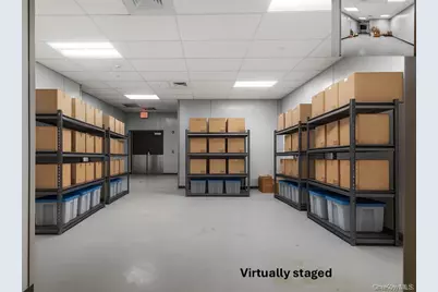 982 Main Street #Suite 5, Fishkill, NY 12524 - Photo 26