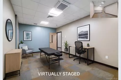 982 Main Street #Suite 5, Fishkill, NY 12524 - Photo 36