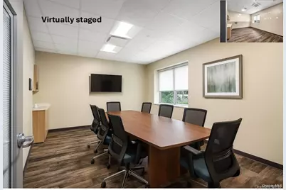 982 Main Street #Suite 5, Fishkill, NY 12524 - Photo 8