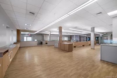 982 Main Street #Suite 5, Fishkill, NY 12524 - Photo 6