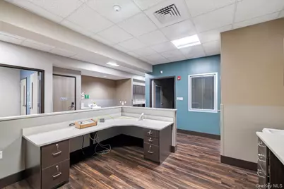 982 Main Street #Suite 5, Fishkill, NY 12524 - Photo 22