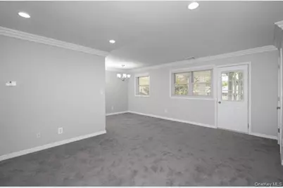 111 College Road #12-O, Selden, NY 11784 - Photo 4