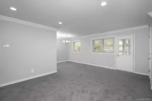 111 College Rd, Selden, NY 11784 - Photo 4