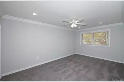 111 College Road #12-O, Selden, NY 11784 - Photo 6
