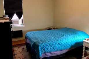 47-22 216th St, Bayside, NY 11361 - Photo 8