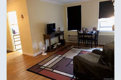 47-22 216 Street #3 D, Bayside, NY 11361 - Photo 2