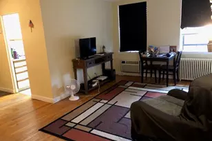 47-22 216th St, Bayside, NY 11361 - Photo 2