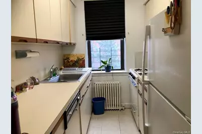 47-22 216 Street #3 D, Bayside, NY 11361 - Photo 6