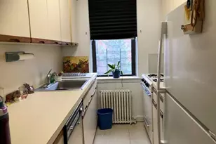 47-22 216th St, Bayside, NY 11361 - Photo 6