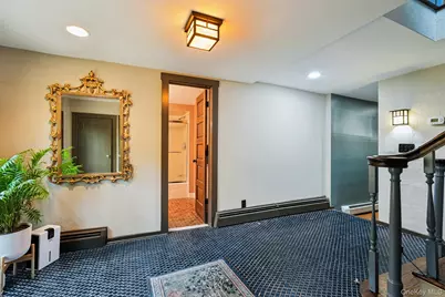 51 Laurel Road, New City, NY 10956 - Photo 4