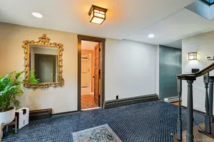 51 Laurel Rd, New City, NY 10956 - Photo 4