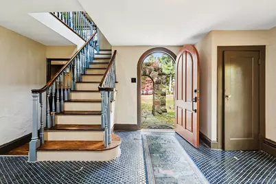 51 Laurel Road, New City, NY 10956 - Photo 2