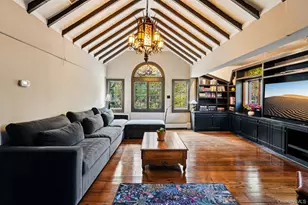 51 Laurel Rd, New City, NY 10956 - Photo 6