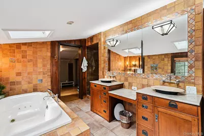 51 Laurel Road, New City, NY 10956 - Photo 30