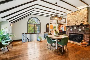 51 Laurel Rd, New City, NY 10956 - Photo 12