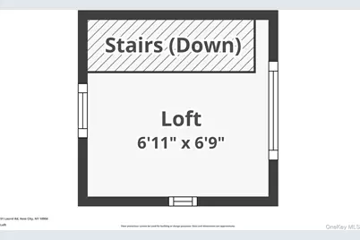 51 Laurel Road, New City, NY 10956 - Photo 38