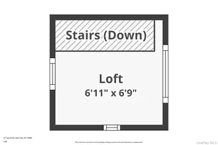 51 Laurel Rd, New City, NY 10956 - Photo 38