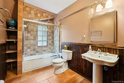 51 Laurel Road, New City, NY 10956 - Photo 26