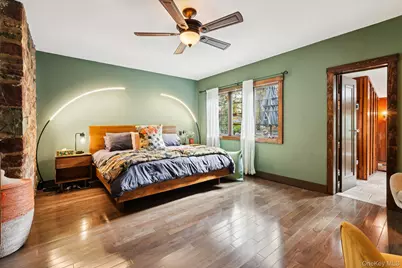 51 Laurel Road, New City, NY 10956 - Photo 28