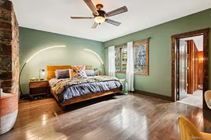 51 Laurel Rd, New City, NY 10956 - Photo 28