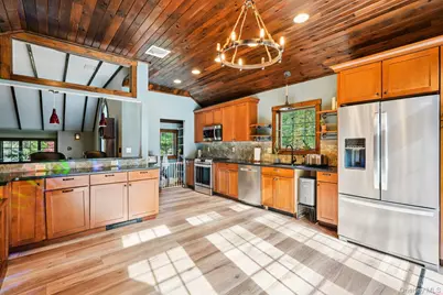 51 Laurel Road, New City, NY 10956 - Photo 18