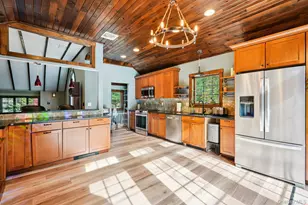 51 Laurel Rd, New City, NY 10956 - Photo 18